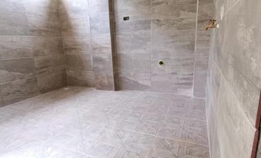 casa en venta en ciudad de dios ii. Cod V2940