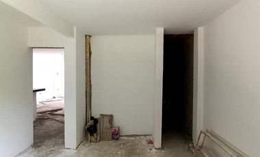 casa en venta en ciudad de dios ii. Cod V2940