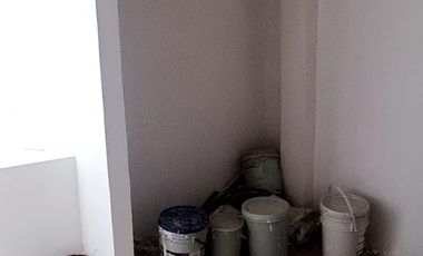 casa en venta en ciudad de dios ii. Cod V2940