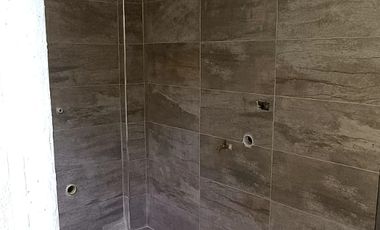 casa en venta en ciudad de dios ii. Cod V2940