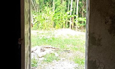 casa en venta en ciudad de dios ii. Cod V2940