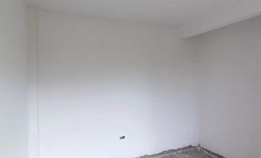 casa en venta en ciudad de dios ii. Cod V2940