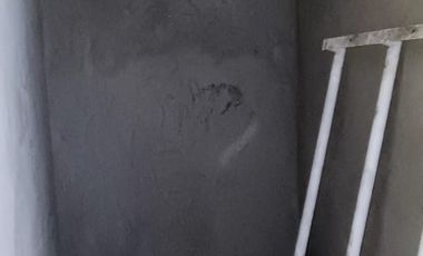 casa en venta en ciudad de dios ii. Cod V2940