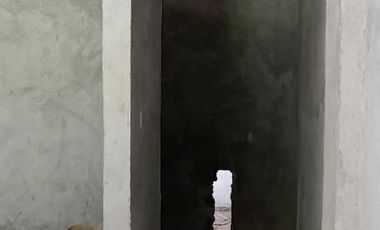 casa en venta en ciudad de dios ii. Cod V2940