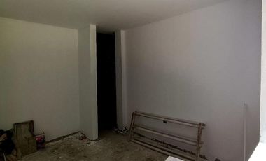 casa en venta en ciudad de dios ii. Cod V2940