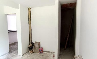 casa en venta en ciudad de dios ii. Cod V2940