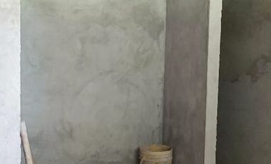 casa en venta en ciudad de dios ii. Cod V2940