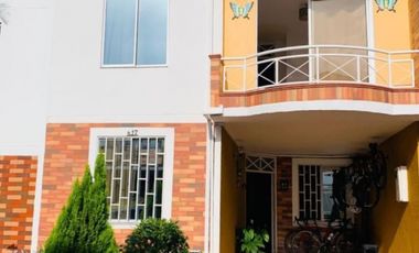 Casa en venta en Piedecuesta, Piedecuesta