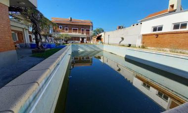 Se vende Casa ÚNICA en Guadalupe - Terreno 800 m2