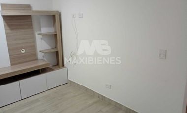 casa en arriendo en  yarumito. Cod A61816