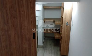 casa en arriendo en  yarumito. Cod A61816