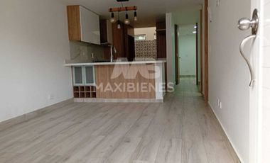 casa en arriendo en  yarumito. Cod A61816