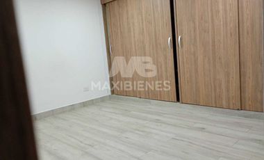 casa en arriendo en  yarumito. Cod A61816
