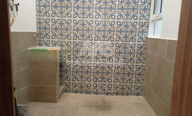 casa en arriendo en  yarumito. Cod A61816