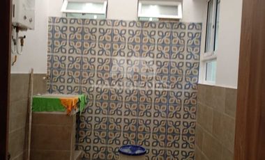 casa en arriendo en  yarumito. Cod A61816