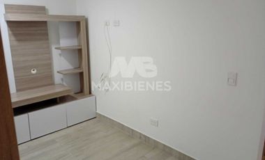 casa en arriendo en  yarumito. Cod A61816