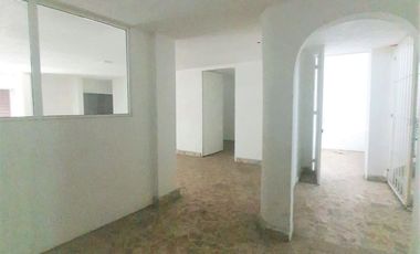 EDIFICIO EN VENTA EN TLALNEPANTLA CENTRO, TLALNEPANTLA DE BAZ