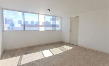 EDIFICIO EN VENTA EN TLALNEPANTLA CENTRO, TLALNEPANTLA DE BAZ