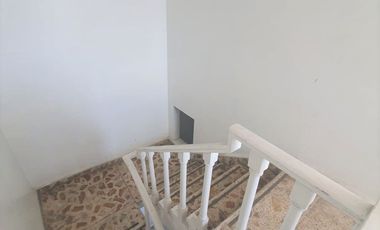 EDIFICIO EN VENTA EN TLALNEPANTLA CENTRO, TLALNEPANTLA DE BAZ