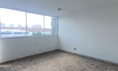 EDIFICIO EN VENTA EN TLALNEPANTLA CENTRO, TLALNEPANTLA DE BAZ