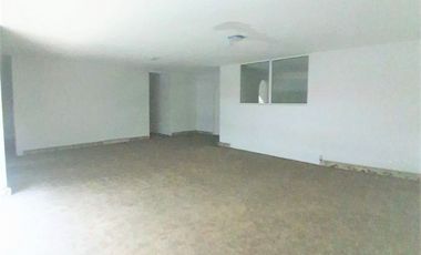 EDIFICIO EN VENTA EN TLALNEPANTLA CENTRO, TLALNEPANTLA DE BAZ