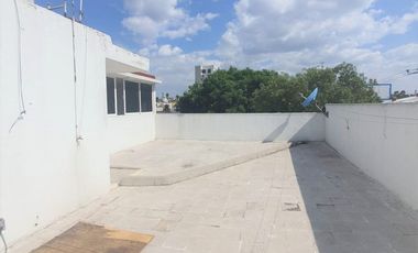 EDIFICIO EN VENTA EN TLALNEPANTLA CENTRO, TLALNEPANTLA DE BAZ