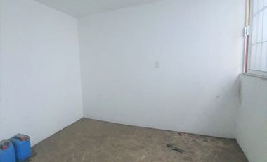 EDIFICIO EN VENTA EN TLALNEPANTLA CENTRO, TLALNEPANTLA DE BAZ