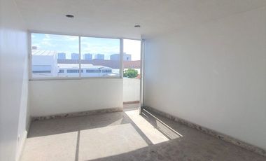 EDIFICIO EN VENTA EN TLALNEPANTLA CENTRO, TLALNEPANTLA DE BAZ