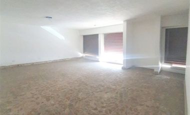 EDIFICIO EN VENTA EN TLALNEPANTLA CENTRO, TLALNEPANTLA DE BAZ