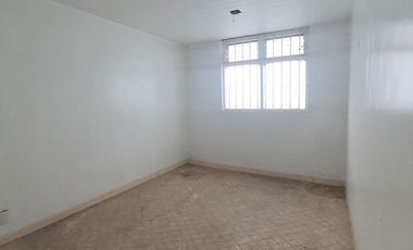 EDIFICIO EN VENTA EN TLALNEPANTLA CENTRO, TLALNEPANTLA DE BAZ