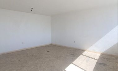 EDIFICIO EN VENTA EN TLALNEPANTLA CENTRO, TLALNEPANTLA DE BAZ