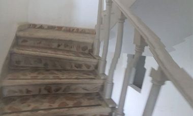 EDIFICIO EN VENTA EN TLALNEPANTLA CENTRO, TLALNEPANTLA DE BAZ