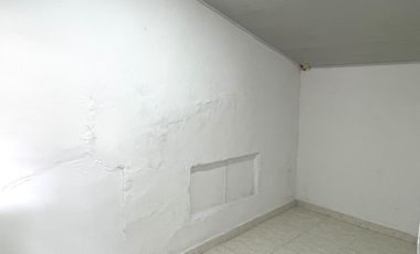 casa en arriendo en la trinidad.. Cod A9161880