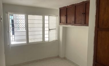 casa en arriendo en la trinidad.. Cod A9161880