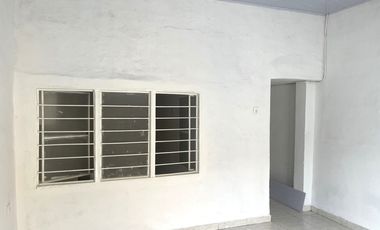 casa en arriendo en la trinidad.. Cod A9161880