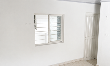 casa en arriendo en la trinidad.. Cod A9161880