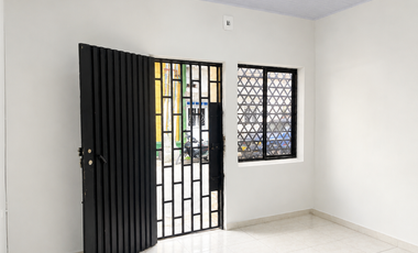 casa en arriendo en la trinidad.. Cod A9161880