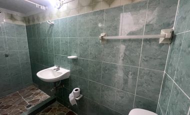 casa en arriendo en la trinidad.. Cod A9161880