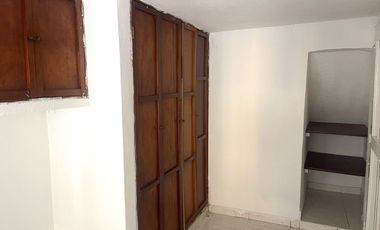 casa en arriendo en la trinidad.. Cod A9161880