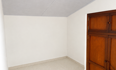 casa en arriendo en la trinidad.. Cod A9161880