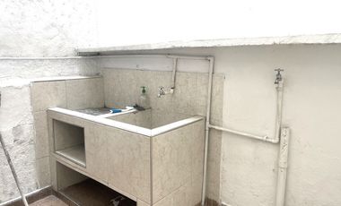 casa en arriendo en la trinidad.. Cod A9161880