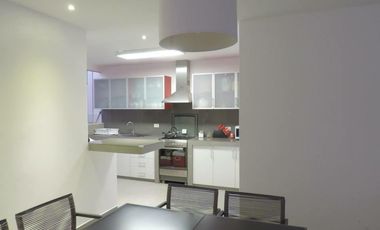 Alquilo Casa Playa en Condominio Farallones Chocaya ASIA