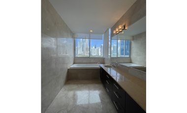 SE ALQUILA APARTAMENTO AMOBLADO EN PUNTA PAITILLA