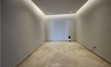 SE ALQUILA APARTAMENTO AMOBLADO EN PUNTA PAITILLA