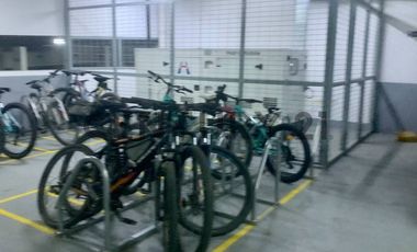 Vendo Departamento 2 Dormitorios, Costa de Montemar, Concón