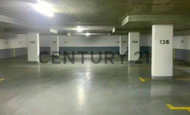 Vendo Departamento 2 Dormitorios, Costa de Montemar, Concón