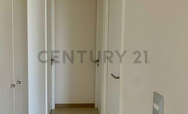 Vendo Departamento 2 Dormitorios, Costa de Montemar, Concón