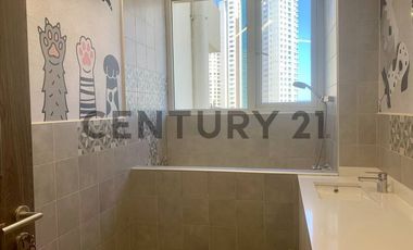 Vendo Departamento 2 Dormitorios, Costa de Montemar, Concón