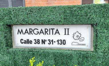 casa en arriendo en ciudad verde. Cod A6234401