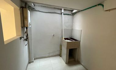 casa en arriendo en ciudad verde. Cod A6234401